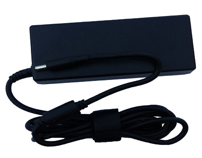 65W Alimentatore Per Notebook DELL AA65NM121 19.5V