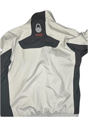 SAIL RACING GORE-TEX マリンジャケット 反射ストライプ付き SAIL RACING GORE-TEX マリンジャケット 反射ストライプ付き s-l400.jpg