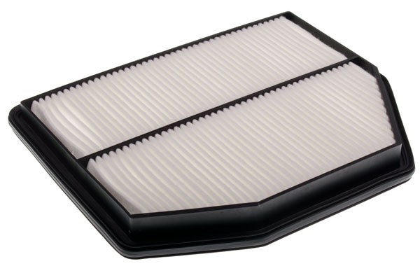 DENCKERMANN A142103 Air Filter for NISSAN