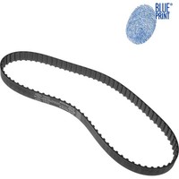 Blue Print ADH27501 Zahnriemen FüR Honda Civic Sb Sf Ss Sl Wc