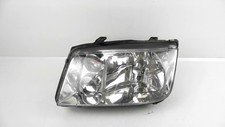 Feu avant (phare) Volkswagen BORA