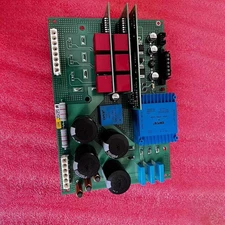 Circuit Board Main Board For Heidelberg Printing Control board 00.785.0031