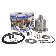 Yukon Zip Locker For Dana 60 With 30 Spline Axles 4.56 Up