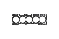 Kamoka Dichtung Zylinderkopf 8701871 FüR VW LT 28 35 2 Bus 2DB 2DE 2DK 46 2DC T4
