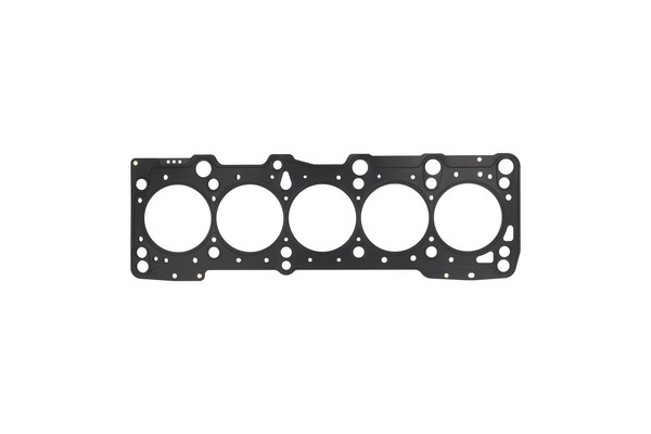 Kamoka Dichtung Zylinderkopf 8701871 FüR VW LT 28 35 2 Bus 2DB 2DE 2DK 46 2DC T4-image