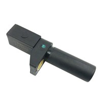 Kurbelwellensensor Impulsgeber FüR Mercedes A Sprinter 901 902 903 904 905 906