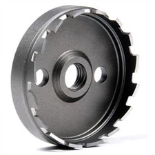  14636 Blair 1-1/8 HOLECUTTER