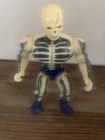 1981 MOTU Scare Glow Masters of the Universe He-Man Figure Vintage Rare