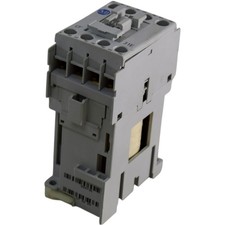 NEW Allen-Bradley 700-CF310DJ Control Relay 24VDC 3 NO 1 NC Series A