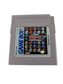 Lot of 6 Nintendo Gameboy, Game Boy Color, Game Boy Advance Games & Case