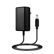 24.35V Charger For Dyson 17530-02 Animal Vacuum Handheld Cleaner