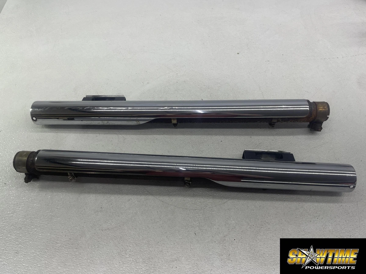 Python Motorcycle Mufflers for sale | eBay