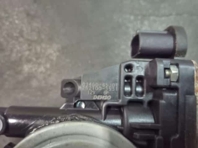 Picture 2 of 3