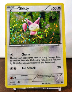 2015 mcdonald's pokemon cards 2015 Pokemon Mcdonalds