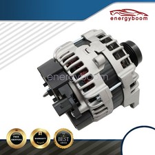 New V0009061903 Alternator 150A 12 For Mercedes GLA250 L4 2.0L 1991cc 2015-20