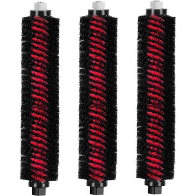 High-Speed Cleaning Brush for Roborock S7 MaxV Ultra Robot Vacuum Accessories
