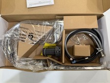 Glacier Bay Dylan Pull-Down Kitchen Faucet - Stainless Steel Finish