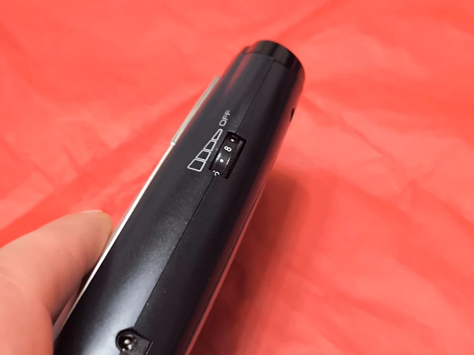 Cobra XRS-9675 Radar/Laser Detector with 360-Degree Protection - Image 3 of 4