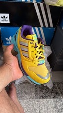 Adidas ZX 8000