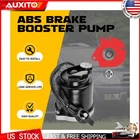 ABS Brake Booster Pump Motor 47960-30030 for Toyota 4Runner 4.0 4.7L