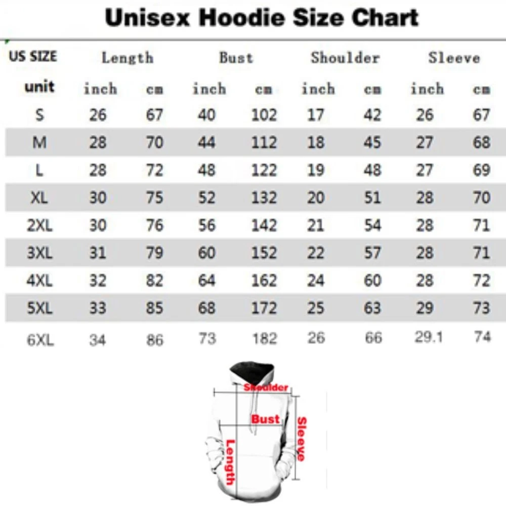 New York Rangers 3D Hoodie