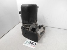 Pompe direction assistée Citroen 2 CV