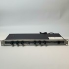 Picture 1 of 5