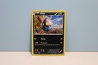 Bild 581 von 852