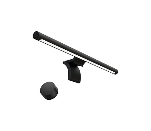 XIAOMI MI COMPUTER MONITOR LIGHT BAR LAMPADA PER MONITOR BHR4838GL