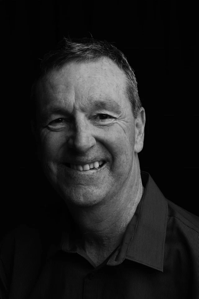 The Power of Choice - image 2 of 4