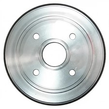 Tambour de frein Suzuki WAGON R+