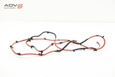 2017 - 2023 PORSCHE PANAMERA POSITIVE BATTERY CABLE WIRE WIRING HARNESS OEM