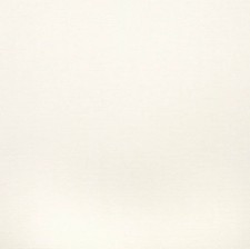 Sunbrella White Boat Canvas Awning Fabric FF6034