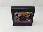 GP Rider - Sega Game Gear - Game Cart Only