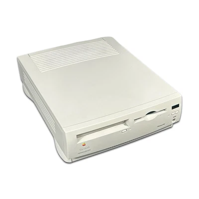 Apple Macintosh Vintage Desktops for sale | eBay