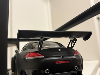 s-l400.jpg