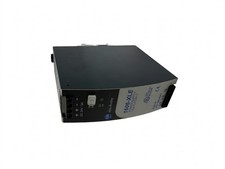Allen-Bradley 1606-XLE120E-2 Power Supply