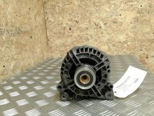 Alternateur Volkswagen TIGUAN