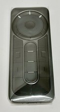 Wacom Wireless Key Remote for Cintiq / Intuos Pro Express remote ACK 411050 New