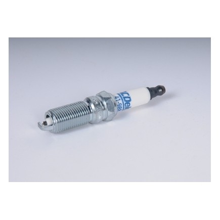 Acdelco 41-988 Gm Original Equipment Spark Plug   Iridium