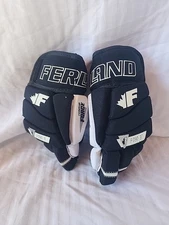 FERLAND F090 9" Hockey Gloves