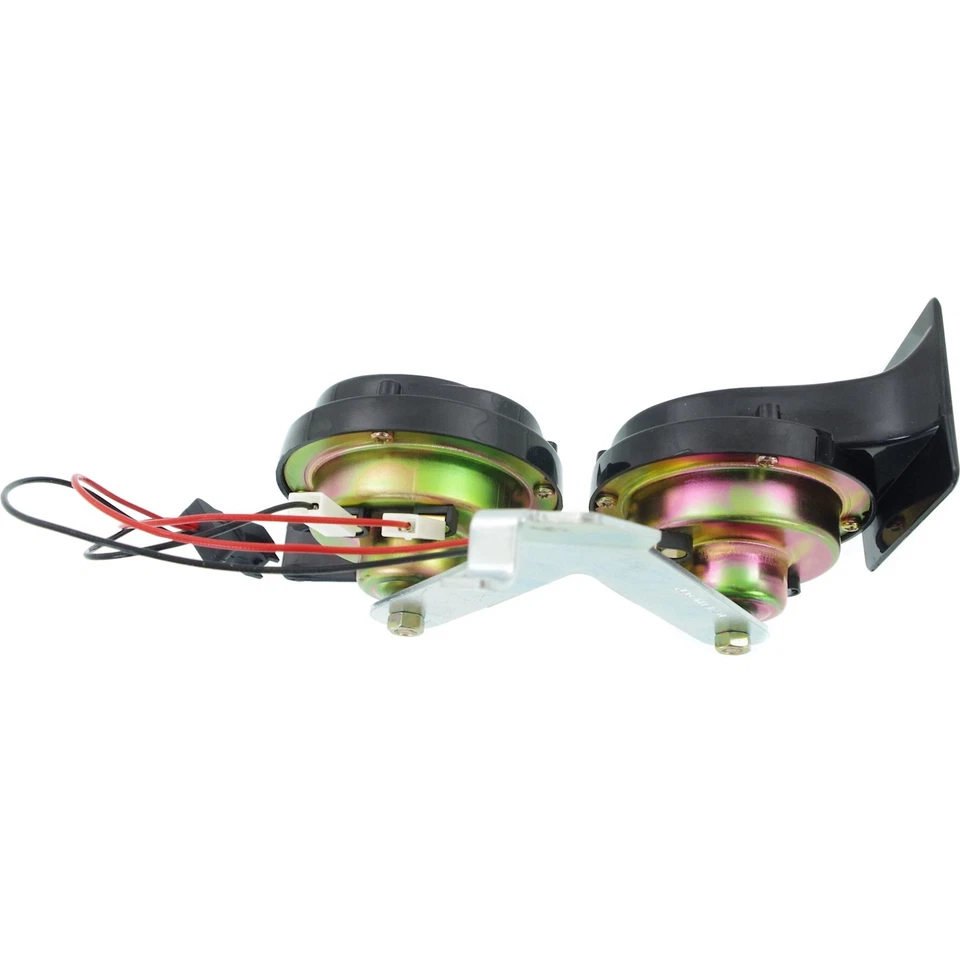 Bocina para Ford F-150 2009-2014 Foto 4 de 4