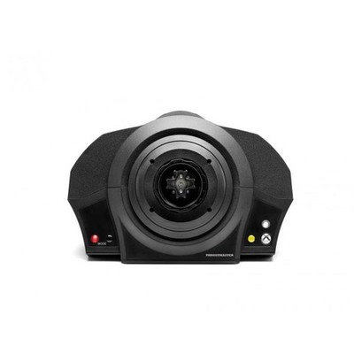 Thrustmaster Thma TX Servo Base