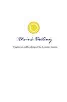 Lori Adaile Toye | Divine Destiny | Taschenbuch | Englisch (2016)