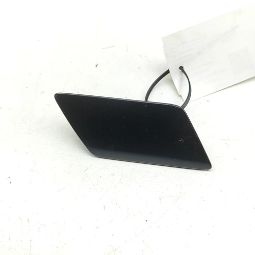 AUDI Q5 FY MK2 Rechte Seite Scheinwerferwaschanlage Abdeckkappe 80A807754A 2018