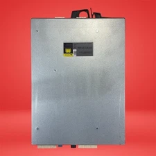 NetApp IOM12 12Gb SAS Disk Array Controller Module 111-02860