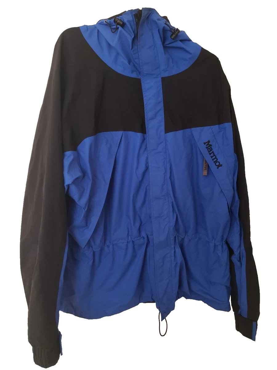 Marmot Gore Tex Jacket In Men's Coats & Jackets for sale | eBay