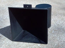 Recycle/Reclaim spent bullets