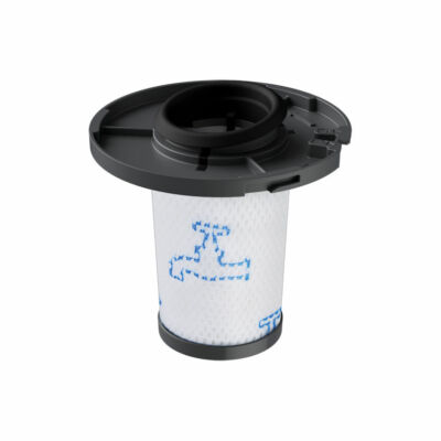 Filtro Lavabile Pre-Motore Premium Per Aspirapolvere Vax - Compatibile Con 1113422700 (1-11-342270-0) Per Modelli U85, U90, U89, U91