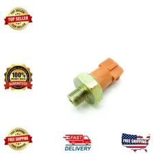 701/41700 701/31900 701/33400- JCB BACKHOE TRANSMISSION OIL PRESSURE SWITCH M10 